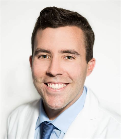 Welcome Dr Andrew Thompson Derick Dermatology