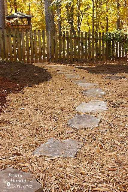 Landscape maintenance is also cheaper with pressure washing systems, if you are looking for best boca raton pressure washing systems, you can find planning to fill your garden with plants and flowers? 18 DIY Garden Path Ideas