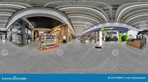 Mall Hdri Stock Photos Free And Royalty Free Stock Photos From Dreamstime