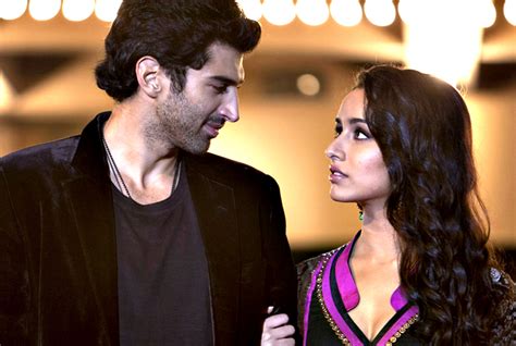 movie review aashiqui 2 dawn