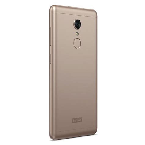 You can read price, specifications, latest reviews and root guide on techjuice. Lenovo K8 Price In Malaysia RM799 - MesraMobile