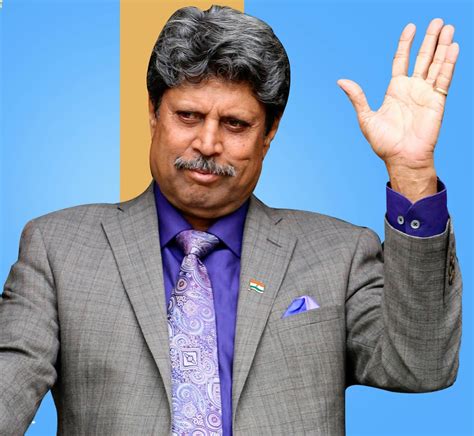 Kapil Dev Turns 62 Wishes Pour In Rediff Cricket