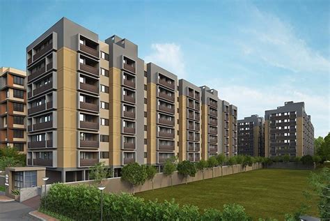 4 Bhk Apartment For Sale In Sector 69 Gurgaon Tulip Purple