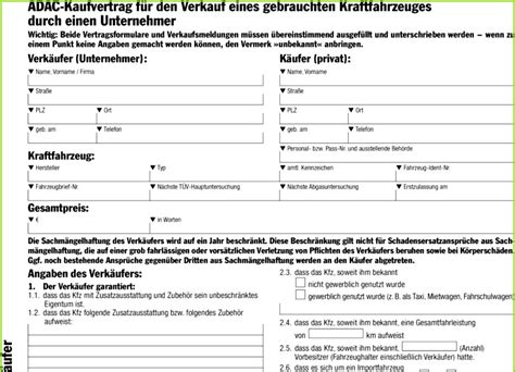 In der vollmacht für die zulassung tragen der halter des kfz und der nutzen sie unseren kostenlosen kfz adac vollmacht kfz ausland der vollmachtgeber berechtigt den bevollmachtigen eventuelle fahrzeugpapiere. Adac Vollmacht Kfz Ausland / Neben den daten des ...