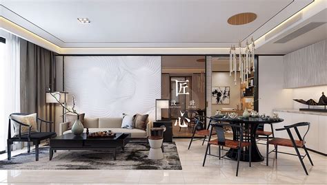 Classic Design Interior Ideas For Small Apartment Roohome