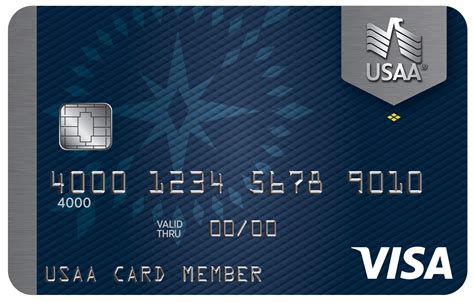 Some are titans of the industry, spending upwards of $336 million a year to blare commercials 24/7 on every medium known to man. USAA Classic Platinum Visa® | Credit Karma