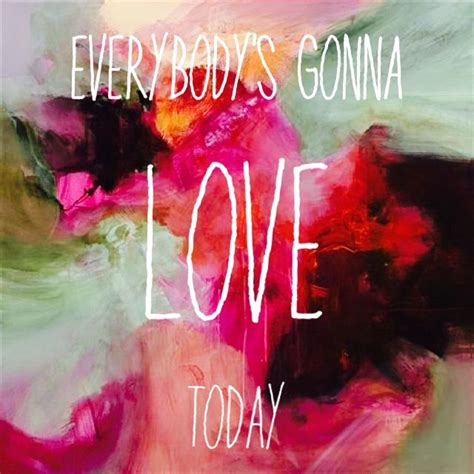 Simple Science: How to Make a Volcano with Kids