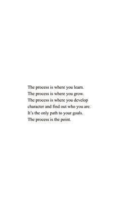 See actions taken by the people who manage and post content. 46 Best Goal Setting Quotes images in 2020 | Quotes ...