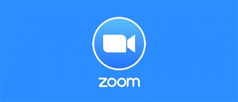 Fully Integrated Zoom Live Streams The Streaming Guys Live Video
