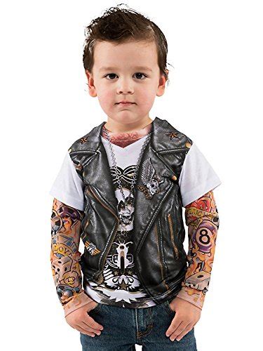 Cool Sons Of Anarchy Costumes To Rock Your Party