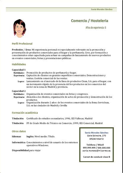 Curriculum vitae pdf simples para baixar grátis. Ejemplos De Curriculum Vitae Pdf - Curriculum Vitae Template and Example