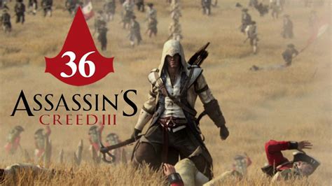 Assassin S Creed Walkthrough Part Sequence Ac Gameplay