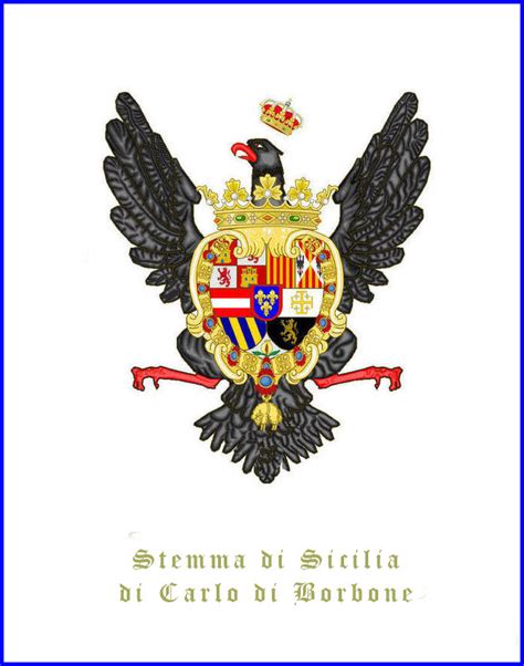 Lo stemma di napoli, nel corso del tempo è stato oggetto di profondi cambiamenti e anche di circa i colori dello stesso, un'altra versione collega il giallo alla nobiltà esemplare di napoli e il rosso al. Nuova pagina 1