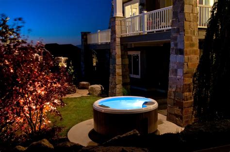 hot tubs and spas culligan of fort mcmurray