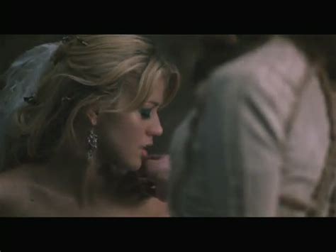 Behind these hazel eyes [official video]