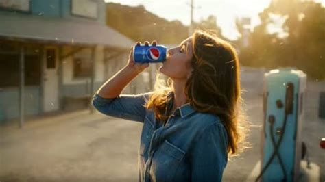 How Pepsicos Super Bowl Ad Strategy Is Going Beyond The Big Game
