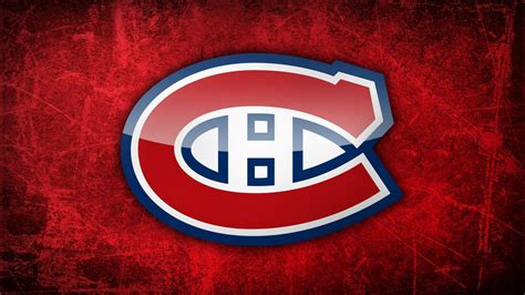 A wide variety of ice hockey canadiens options are available to you, such as power source, supply type, and. montreal, Canadiens, Nhl, Hockey Wallpapers HD / Desktop ...
