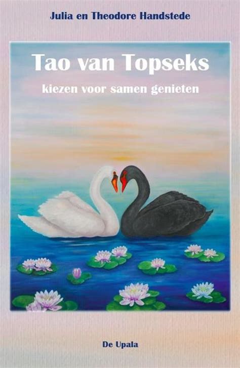 Boek Tao Van Topseks Julia Handstede Pdf Saflumocar