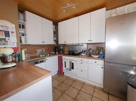 Wir haben 5 immobilien zum kauf in wohnung remscheid lüttringhausen ab 79.000 € für dich gefunden. Expertimmobilien Marco Groppel e.K. | Attraktive ...