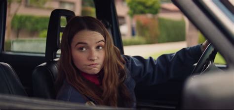 “booksmart” Embodied Hollywoods Quest For An “authentic” Lesbian Film