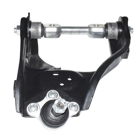 Front Upper Control Arm Fit For Holden Rodeo Ra 4wd 2003 2008 Right