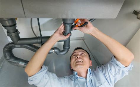 How To Find Emergency Plumbing Services Find The Home Pros