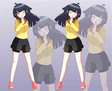 The latest tweets from hinata hyuga slut(@hinatahentaiis). Foto Anime Naruto Dan Hinata - Foto Muka