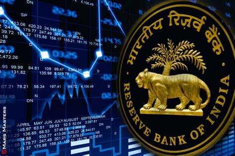 Central Bank Digital Currency A Mixed Blessing Says Rbi Marsmasters