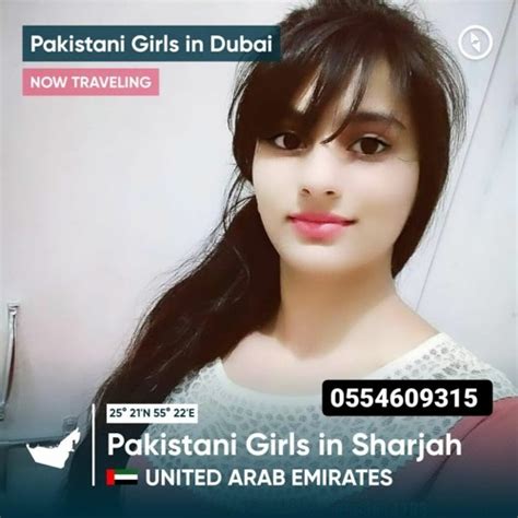 Stream Pakistani Girls In Dubai By Maheen Malik Listen Online For Free On Soundcloud