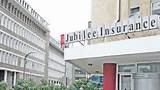 Photos of Jubilee Medical Insurance Cover