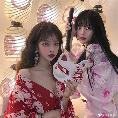 chxrrygirls ulzzang korean girl japan aesthetic aesthetic girl kpop aesthetic faaaariii instagr