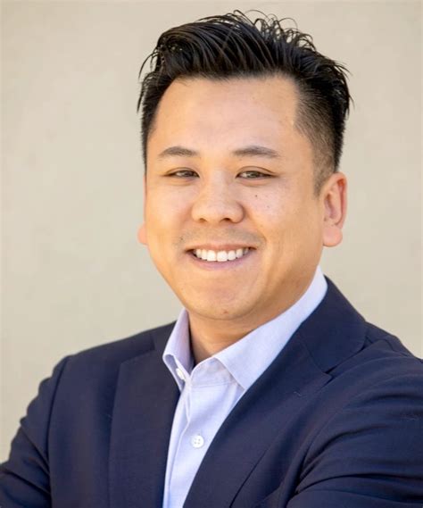 Dr Duy Nguyen Pacific Manor Dental
