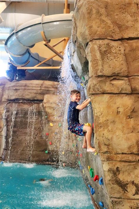 11 Things To Do In Utah County With Kids This Summer Simply Wander