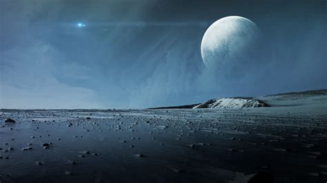 Moon Surface Wallpapers And Images Wallpapers Picture