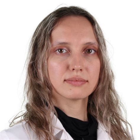 Aleksandra Bondarchuk Professor Assistant Moscow State University