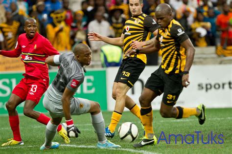 With chiefs aiming for a new dawn under new head coach gavin hunt after celebrating their 50th anniversary this year, their how did fifa allow my beloved kaizer chiefs to benefit from launching a new jersey? "What a finish" Thabo Mosadi 18 May 2013 vs Kaizer Chiefs ...