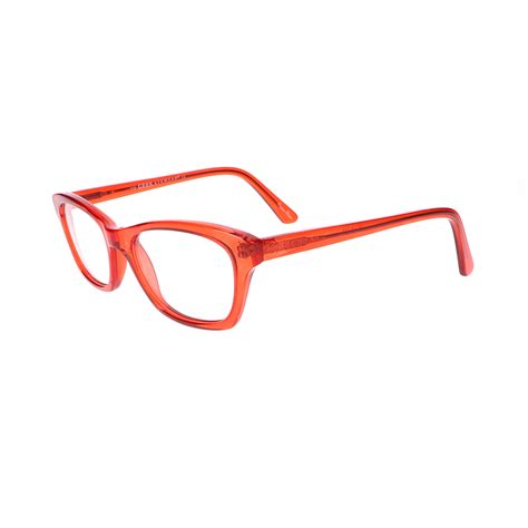 Geek 115 Eyeglasses Prescription Eyeglasses Rx Safety