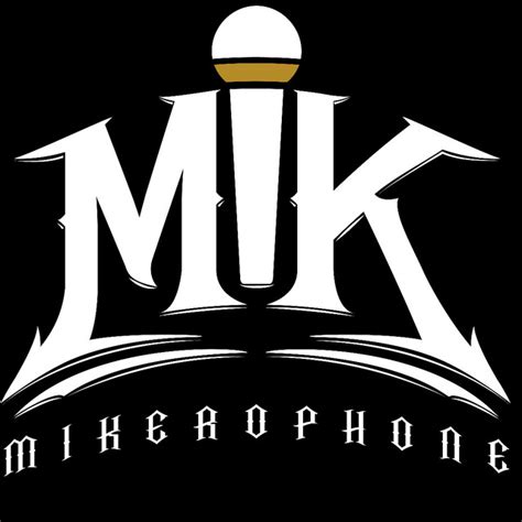 Mikerophone Spotify