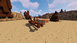 Minecraft military vehicle mod 1.12.2 full set of. Images - Star Wars: The Skywalker Sa... - Mods - Minecraft ...