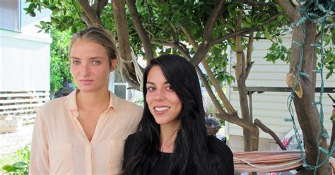 Lesbian Couple Arrested In Honolulu For Holding Hands Reach 80k