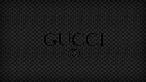 Free Screensaver Wallpapers For Gucci Tabor Macdonald 2016 07 16 グッチ