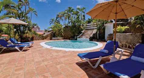 11,326 likes · 449 talking about this. Windjammer Landing Villa Beach Resort - St. Lucia