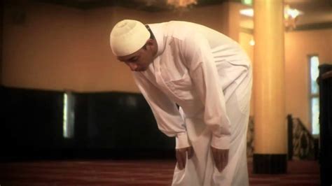How To Perform Salah Fajr Dhuhr Asr Maghrib Isha Youtube