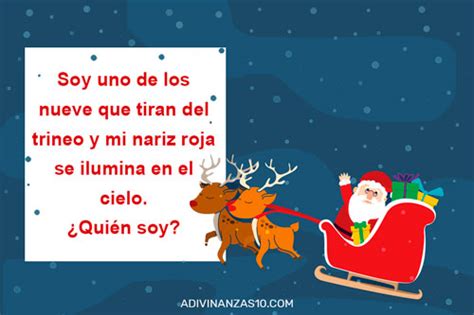 Scan qr codes with ios device to downloa. Juegos Navidenos Cristianos - Juegos De Navidad En Familia ...
