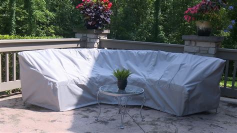 Best selection of patio chair covers in canada. 5 Factors to Consider When Choosing Patio Chair Covers ...