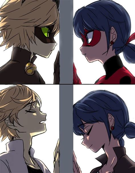 Ghim Của Akayuki Trên Miraculous Ladybug Bọ Rùa Hoạt Hình Anime