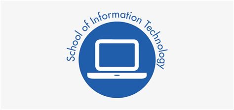 Illussion Information Technology Logos