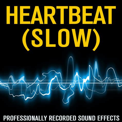 We did not find results for: Sound WAV heart beat heartbeat