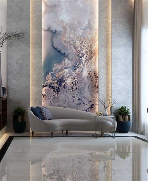 Luxury Wall Art For Living Room Bestroomone