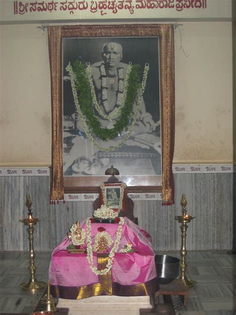 Sri Brahmachaithanya Pravachan Aug8 Pravachan